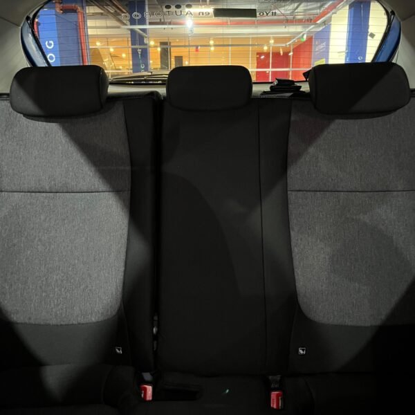 Kia Stonic<br>2022<br>72.730.000 - Imagen 16