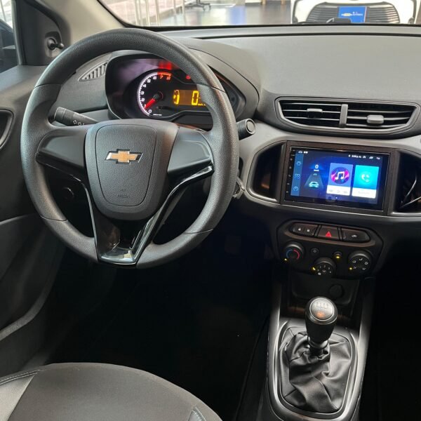 Chevrolet Joy<br>2021<br>47.890.000 - Imagen 13