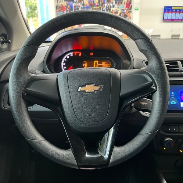 Chevrolet Joy<br>2021<br>47.890.000 - Imagen 10