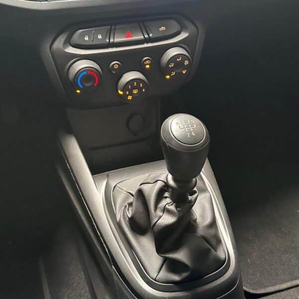 Chevrolet Joy<br>2021<br>47.890.000 - Imagen 12