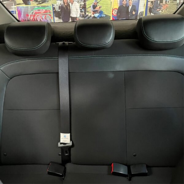 Chevrolet Joy<br>2021<br>47.890.000 - Imagen 15