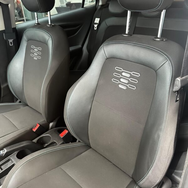 Chevrolet Joy<br>2021<br>47.890.000 - Imagen 16