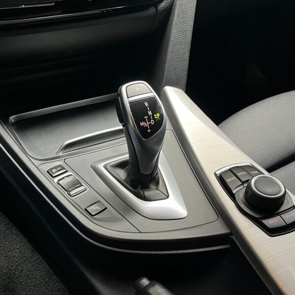 Bmw 420i Gran Coupe<br>2018<br>102.890.000 - Imagen 13