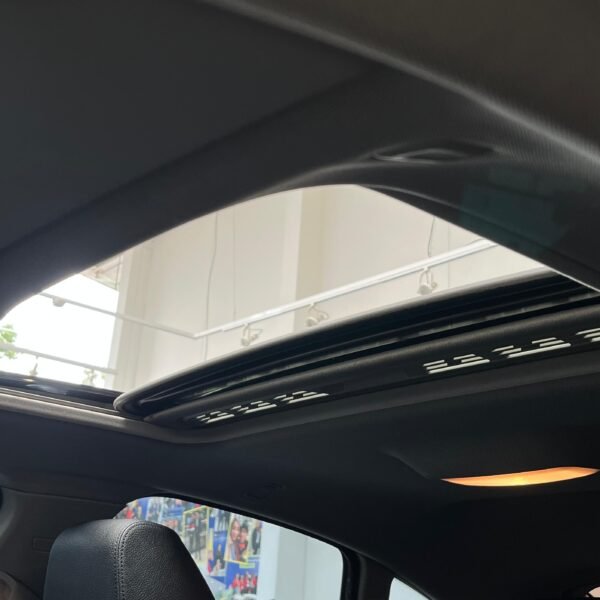 Bmw 420i Gran Coupe<br>2018<br>102.890.000 - Imagen 15