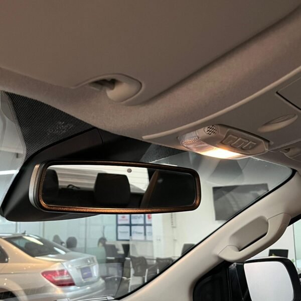 Ford Ranger Limited<br>2023<br>174.990.000 - Imagen 11