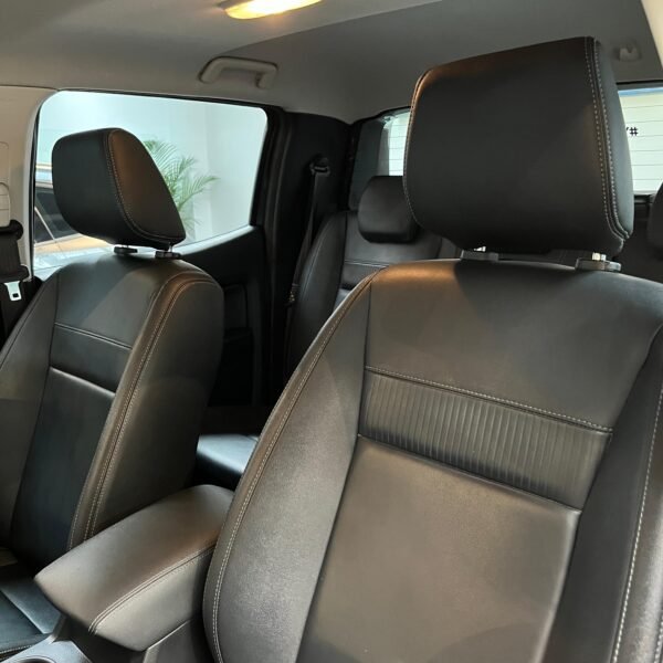 Ford Ranger Limited<br>2023<br>174.990.000 - Imagen 13
