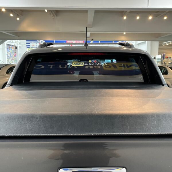 Ford Ranger Limited<br>2023<br>174.990.000 - Imagen 15