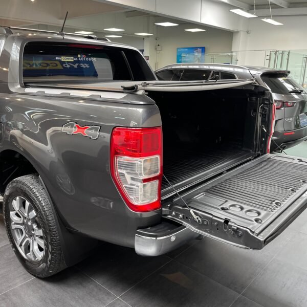 Ford Ranger Limited<br>2023<br>174.990.000 - Imagen 17