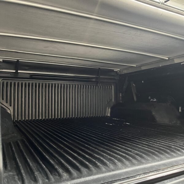 Ford Ranger Limited<br>2023<br>174.990.000 - Imagen 20
