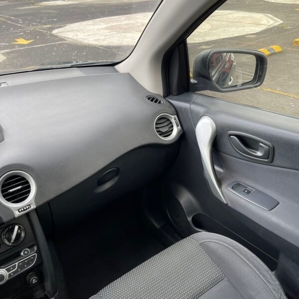 Renault Koleos<br>2013<br>42.890.000 - Imagen 12