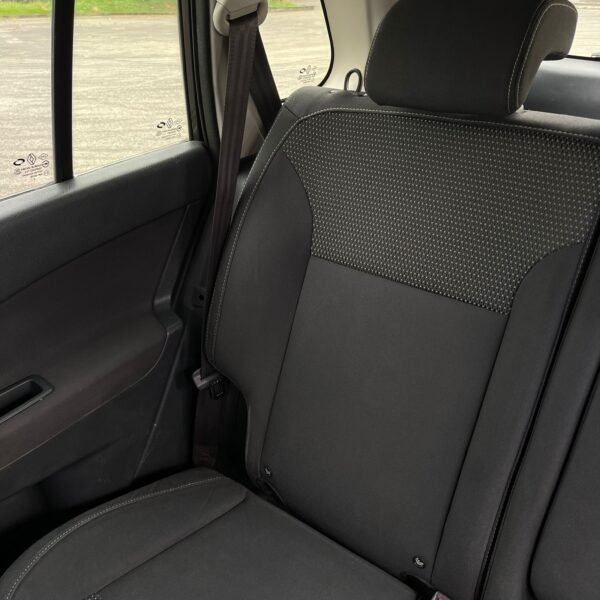 Renault Koleos<br>2013<br>42.890.000 - Imagen 14