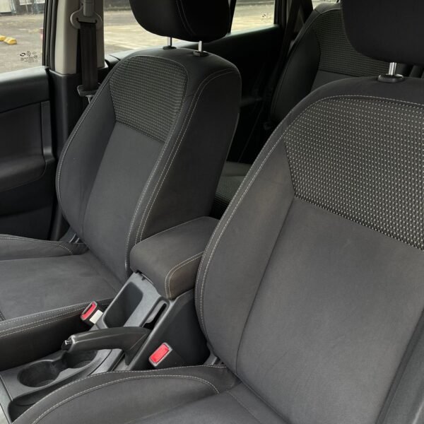 Renault Koleos<br>2013<br>42.890.000 - Imagen 13