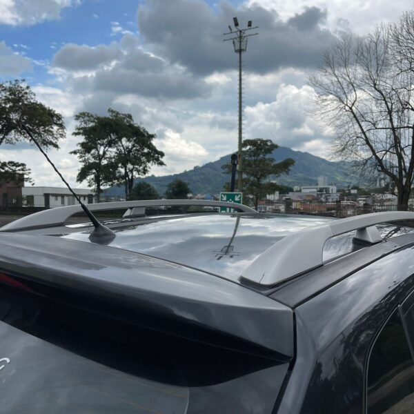 Renault Koleos<br>2013<br>42.890.000 - Imagen 9