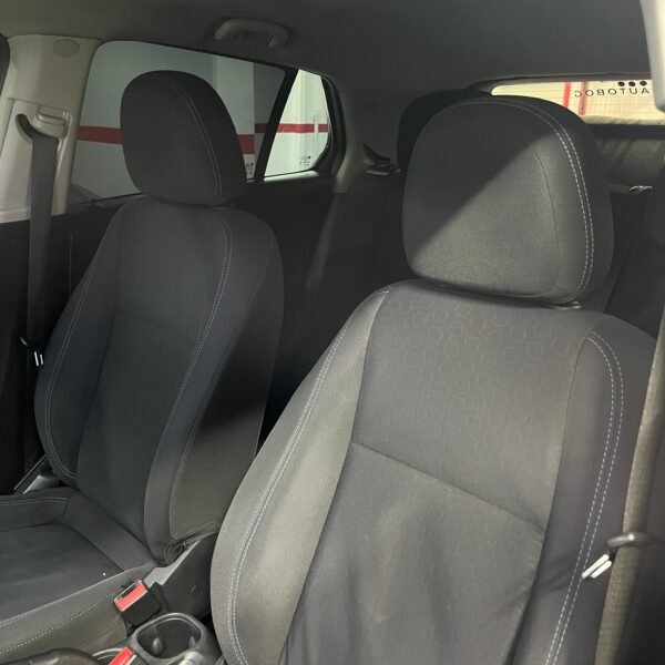 Chevrolet Tracker<br>2014<br>36.890.000 - Imagen 12