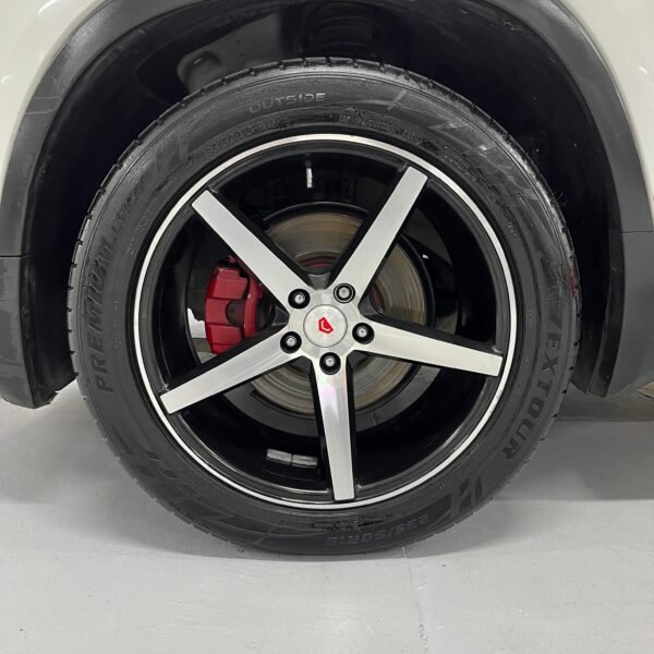 Chevrolet Tracker<br>2014<br>36.890.000 - Imagen 19