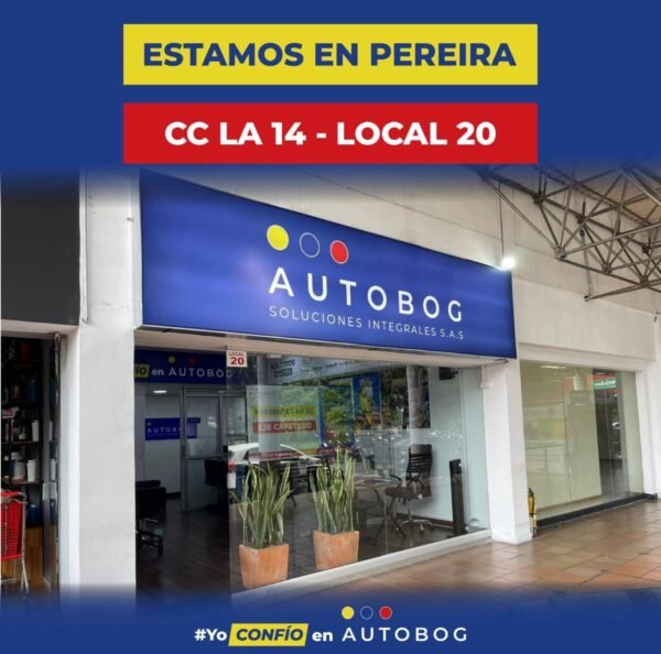Chevrolet Onix<br>2021<br>55.890.000 - Imagen 27