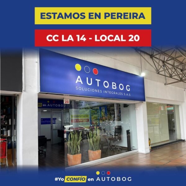 Toyota Yaris<br>2022<br>69.990.000 - Imagen 26