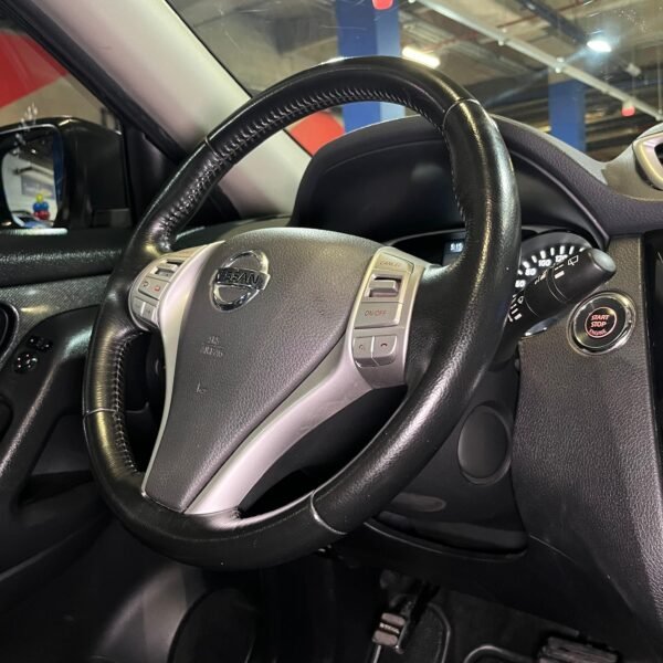 Nissan X-trail<br>2017<br>84.990.000 - Imagen 7