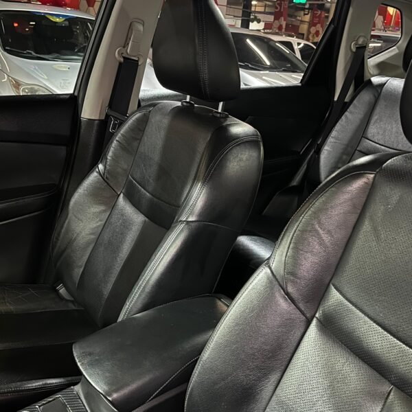 Nissan X-trail<br>2017<br>84.990.000 - Imagen 10