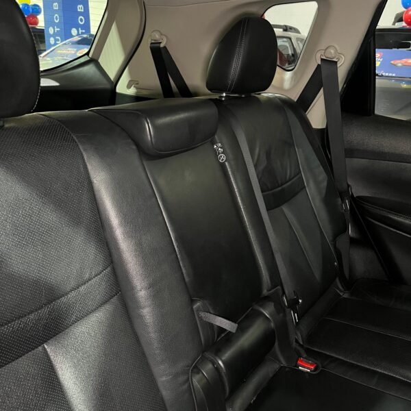 Nissan X-trail<br>2017<br>84.990.000 - Imagen 12