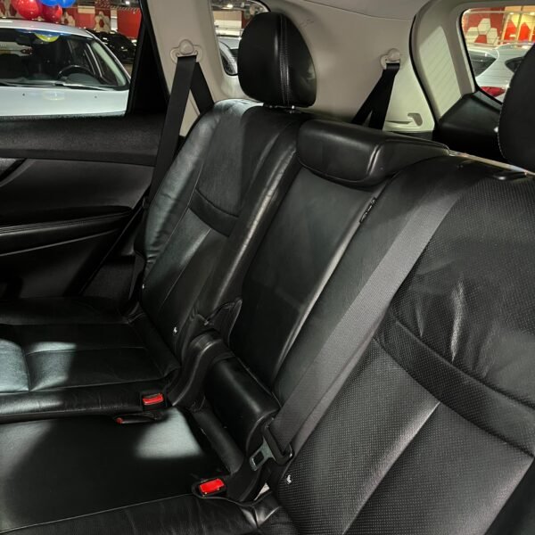 Nissan X-trail<br>2017<br>84.990.000 - Imagen 13