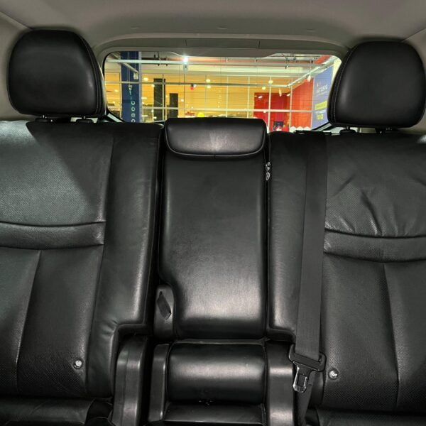 Nissan X-trail<br>2017<br>84.990.000 - Imagen 14