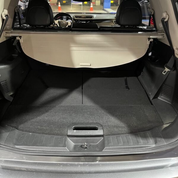 Nissan X-trail<br>2017<br>84.990.000 - Imagen 16