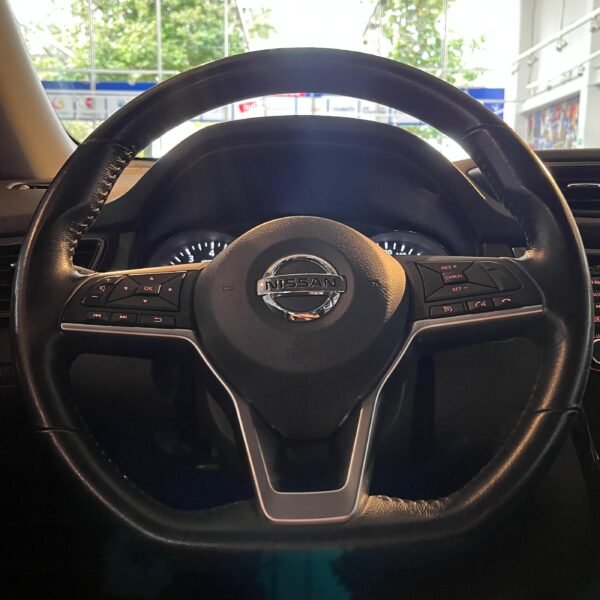 Nissan X-trail<br>2019<br>96.890.000 - Imagen 9