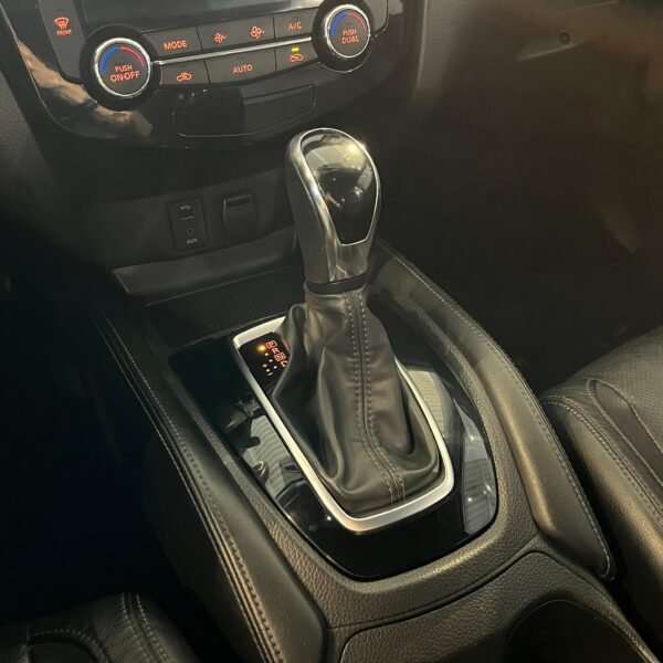Nissan X-trail<br>2019<br>96.890.000 - Imagen 13