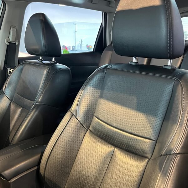 Nissan X-trail<br>2019<br>96.890.000 - Imagen 16