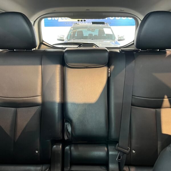 Nissan X-trail<br>2019<br>96.890.000 - Imagen 17