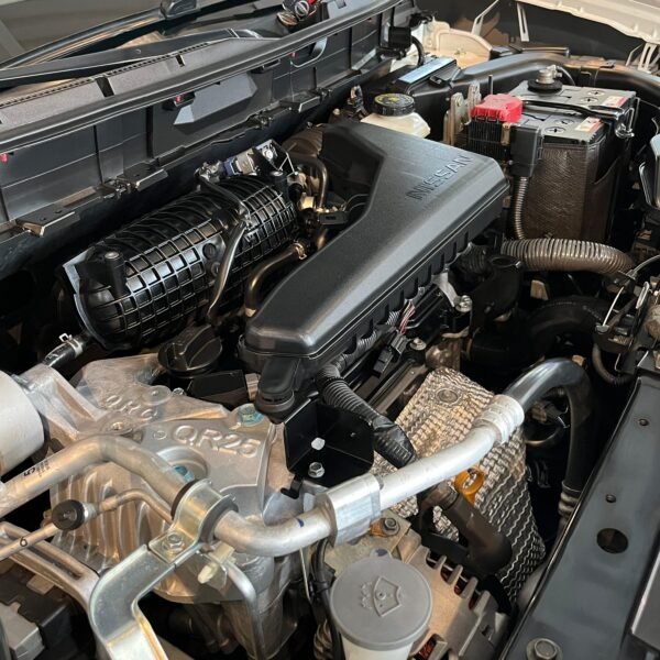 Nissan X-trail<br>2019<br>96.890.000 - Imagen 19