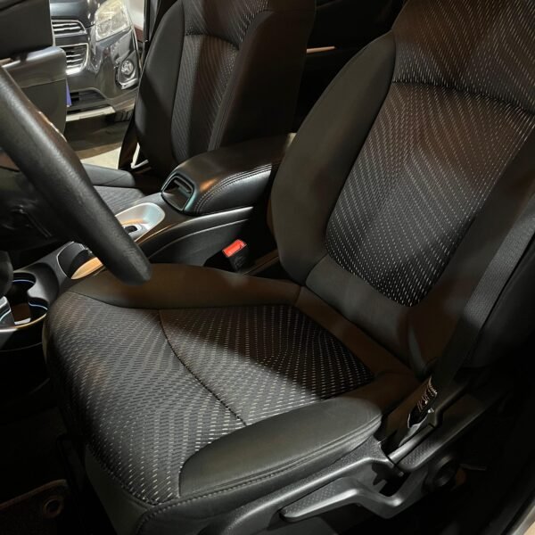 Dodge Journey<br>2011<br>27.890.000 - Imagen 14