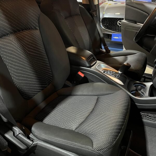 Dodge Journey<br>2011<br>27.890.000 - Imagen 15