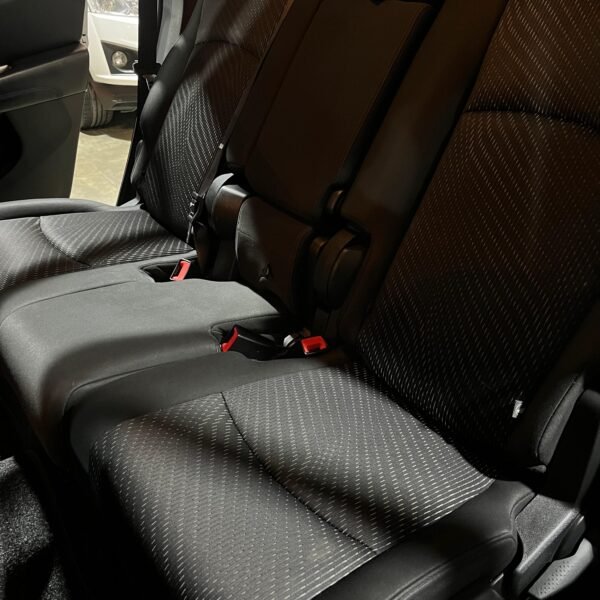 Dodge Journey<br>2011<br>27.890.000 - Imagen 16