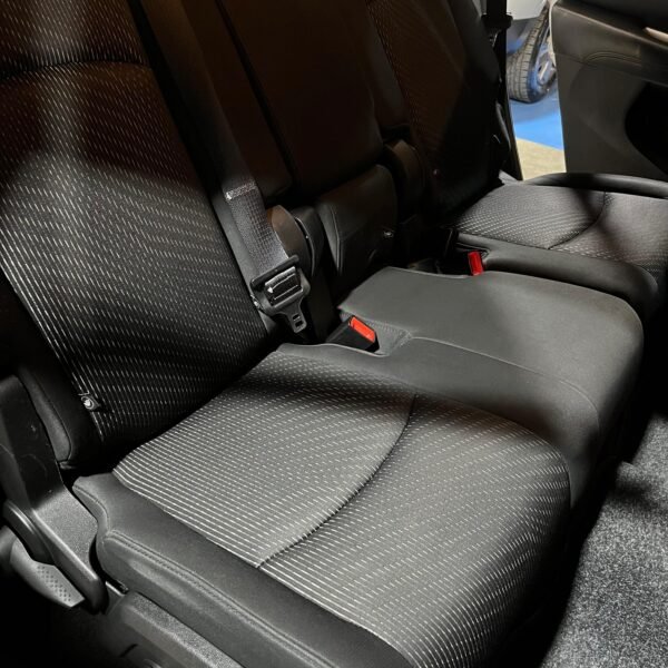 Dodge Journey<br>2011<br>27.890.000 - Imagen 17