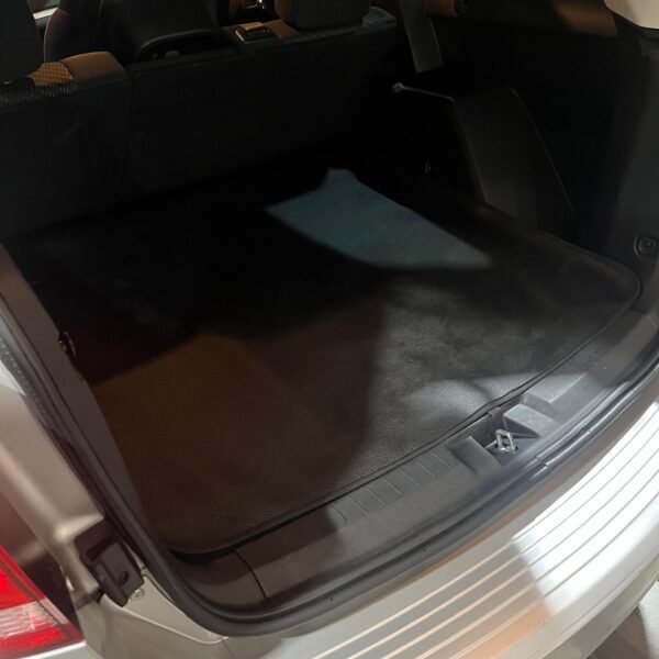 Dodge Journey<br>2011<br>27.890.000 - Imagen 19