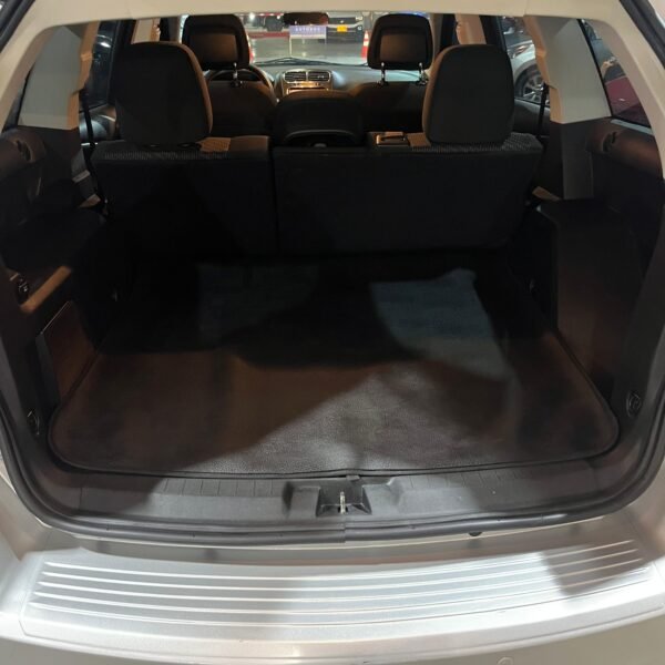 Dodge Journey<br>2011<br>27.890.000 - Imagen 20
