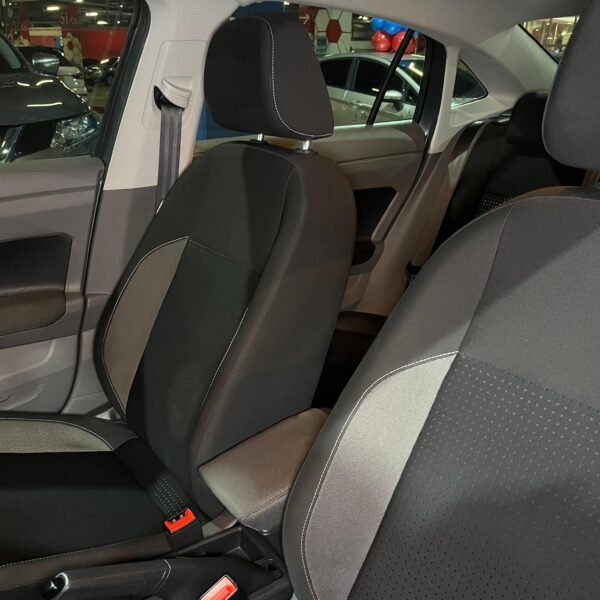 Volkswagen Virtus<br>2022<br>67.890.000 - Imagen 13