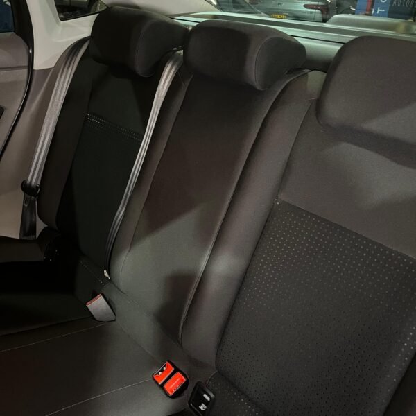 Volkswagen Virtus<br>2022<br>67.890.000 - Imagen 15