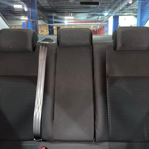 Volkswagen Virtus<br>2022<br>67.890.000 - Imagen 17
