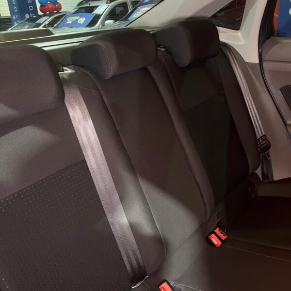 Volkswagen Virtus<br>2022<br>67.890.000 - Imagen 16