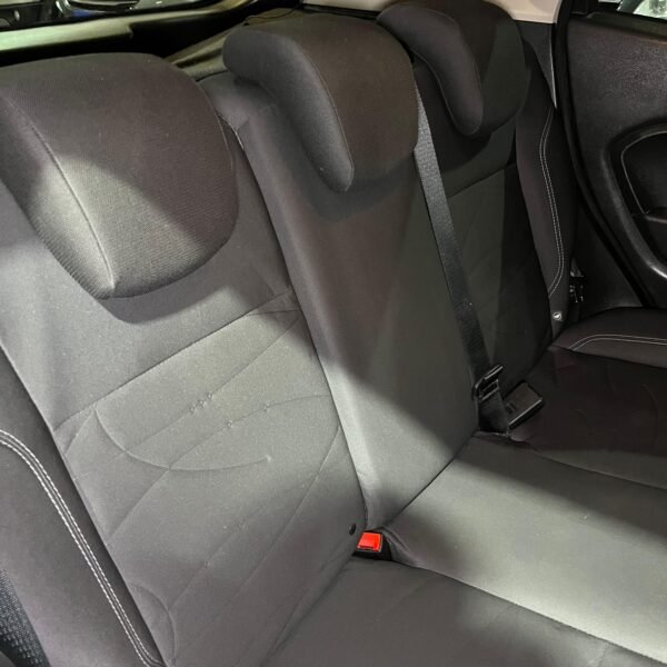 Ford Fiesta<br>2016<br>42.890.000 - Imagen 22