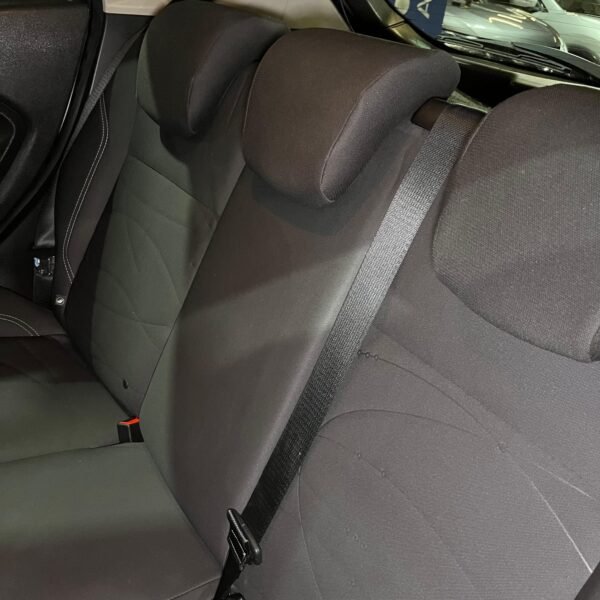Ford Fiesta<br>2016<br>42.890.000 - Imagen 23