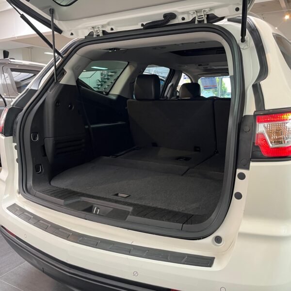 Chevrolet Traverse<br>2014<br>55.720.000 - Imagen 19