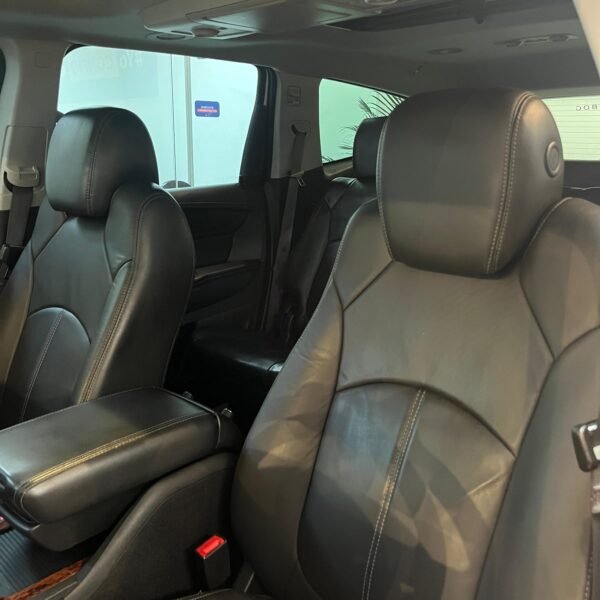 Chevrolet Traverse<br>2014<br>55.720.000 - Imagen 16
