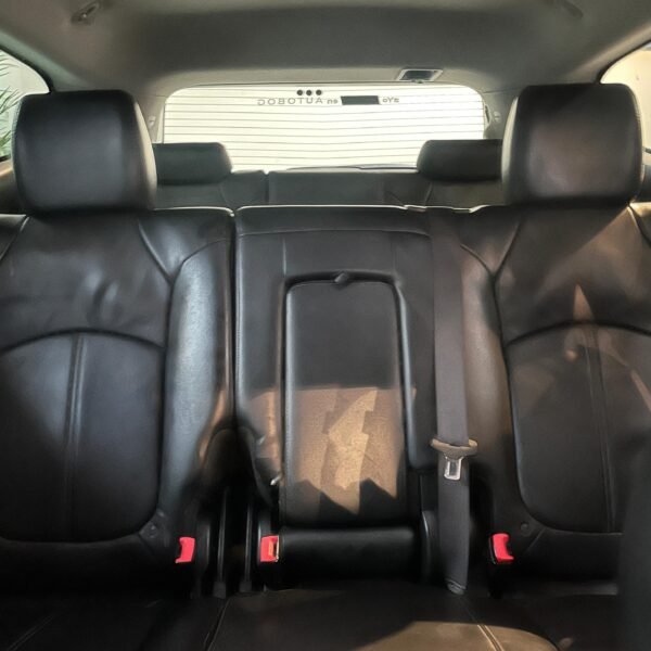Chevrolet Traverse<br>2014<br>55.720.000 - Imagen 17