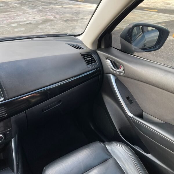 Mazda CX5<br>2014<br>63.890.000 - Imagen 16
