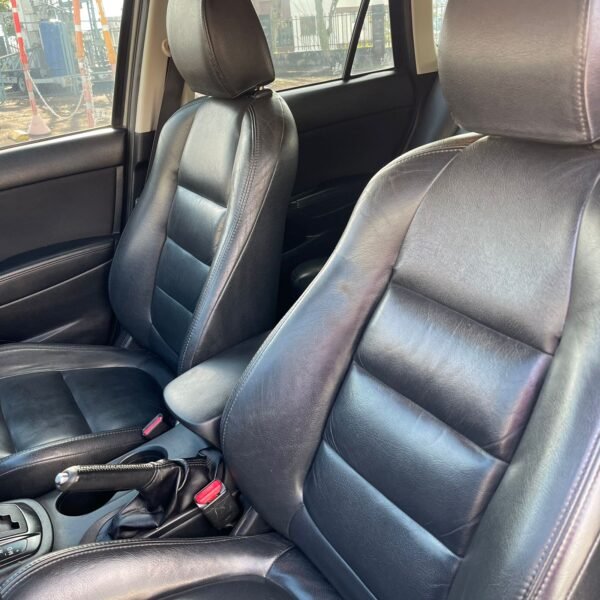 Mazda CX5<br>2014<br>63.890.000 - Imagen 18