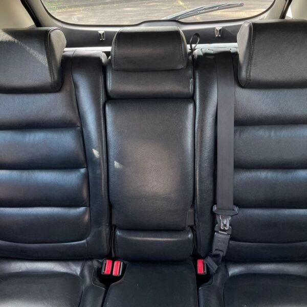 Mazda CX5<br>2014<br>63.890.000 - Imagen 19
